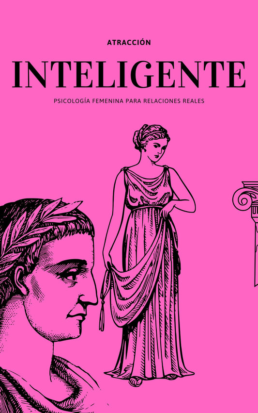 Atracción inteligente